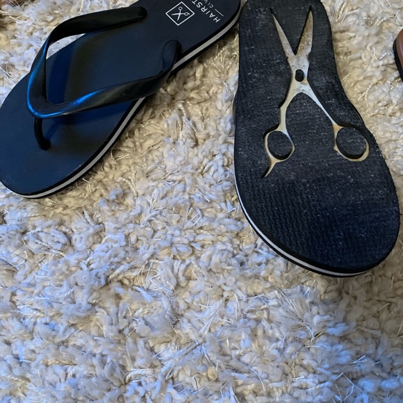 Shoes - Picture 3 of 5